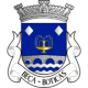 Junta de Freguesia de Be&ccedil;a