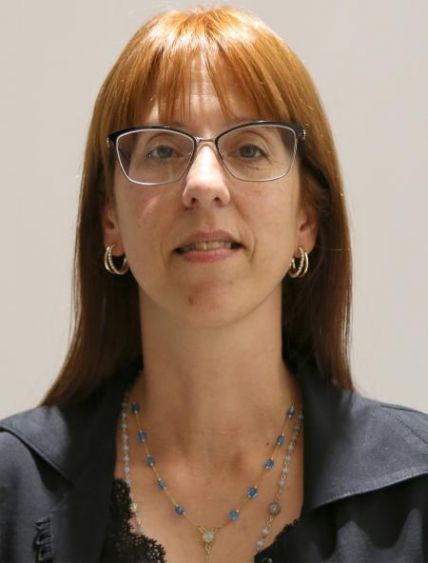 Simone Pires Gon&ccedil;alves Vieira Fernandes