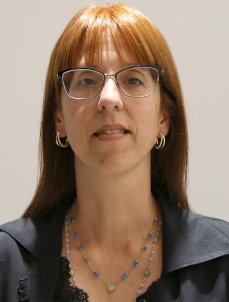 Simone Pires Gon&ccedil;alves Vieira Fernandes