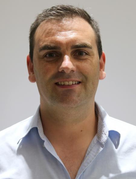 Carlos Alberto Dias Cadime