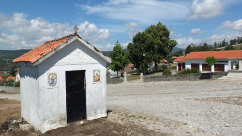 Be&ccedil;a